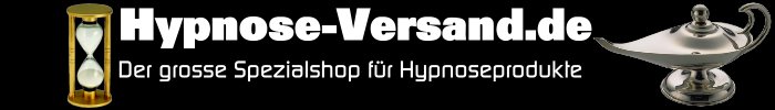 Hypnose ruten